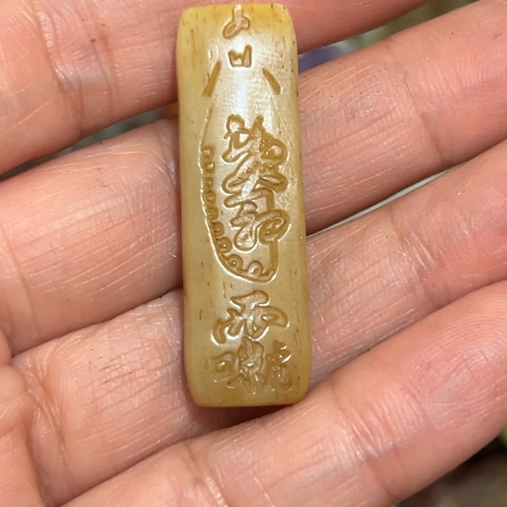 好***丝大理石纯铜我也很喜欢这个风格啊