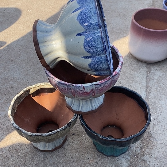 正品品质高13口16