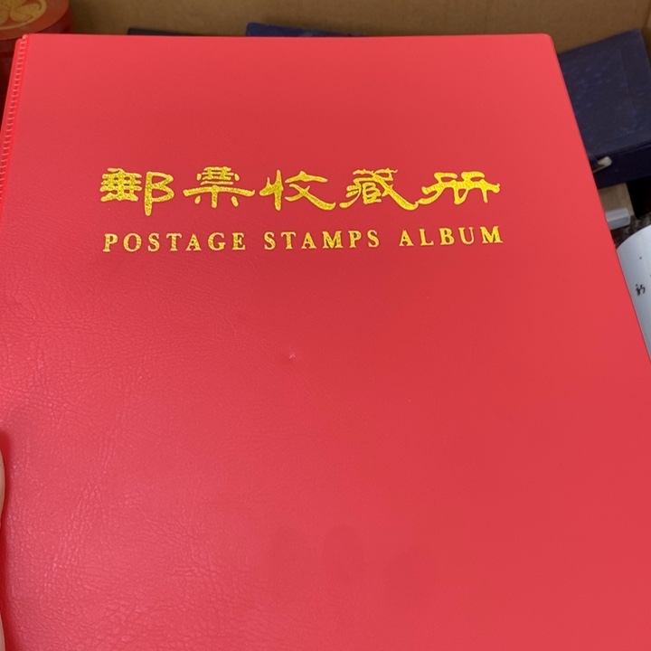 瓷片哦哦哦哦哦哦哦哦