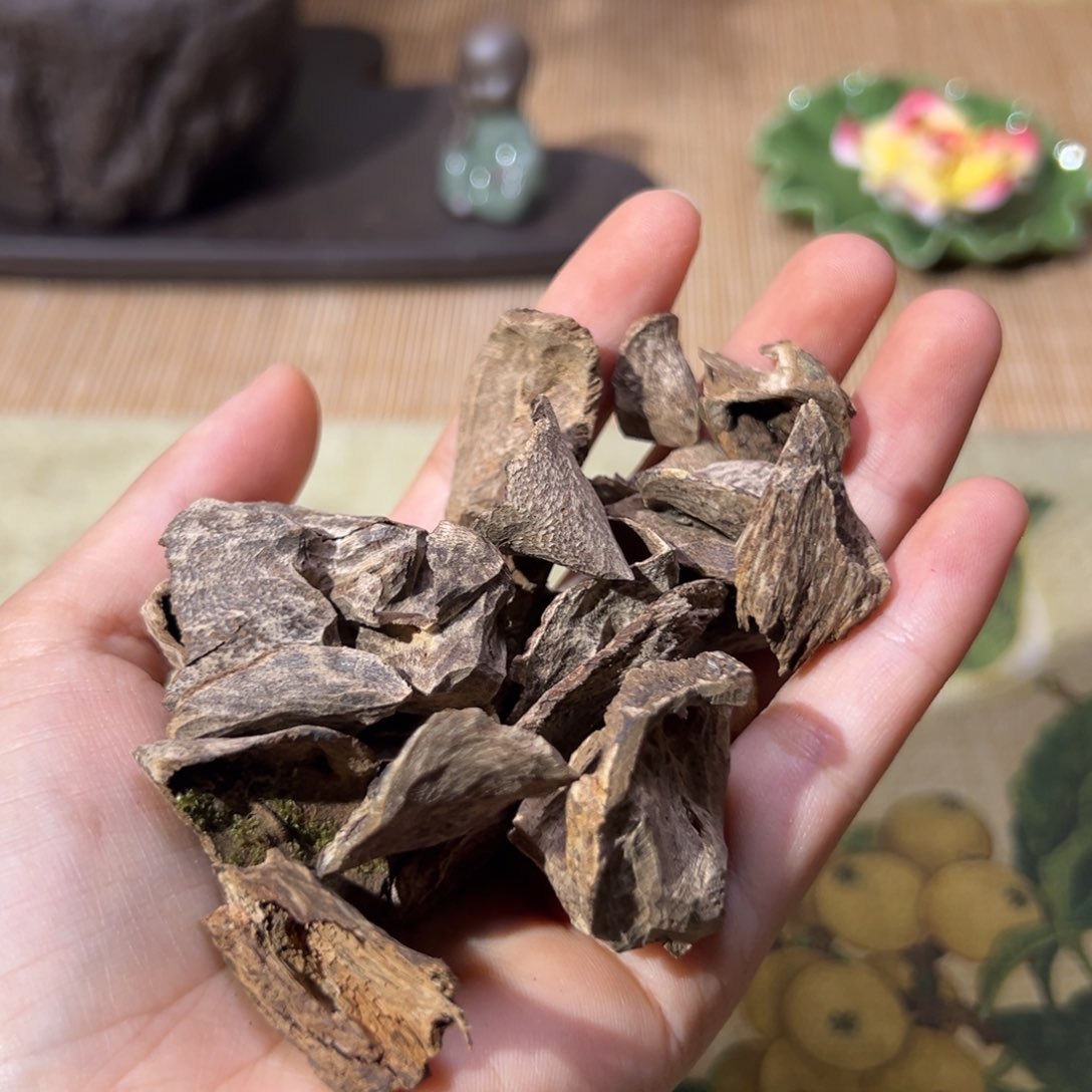 【闪购商品】香榧木海南木料五指山包壳12克