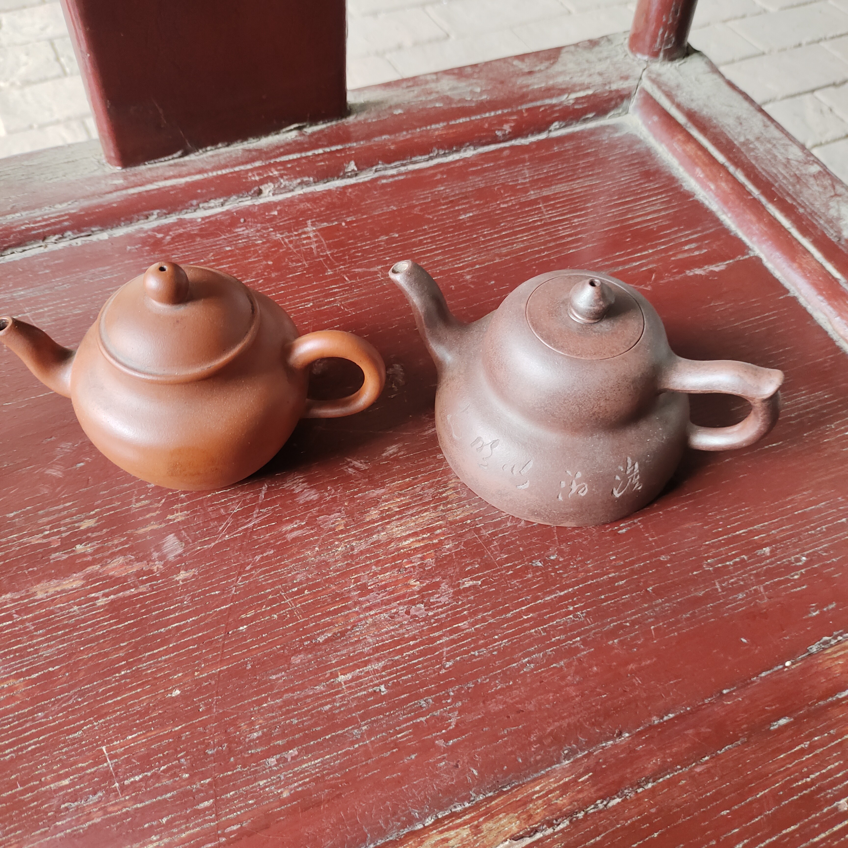 瓷假山不包邮不包邮