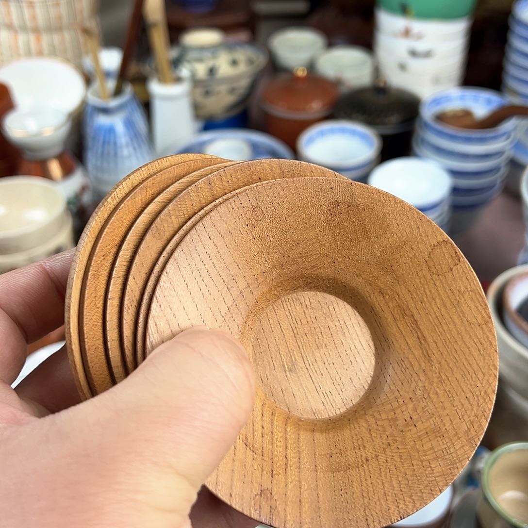 陶瓷艺术品陶陶瓷器