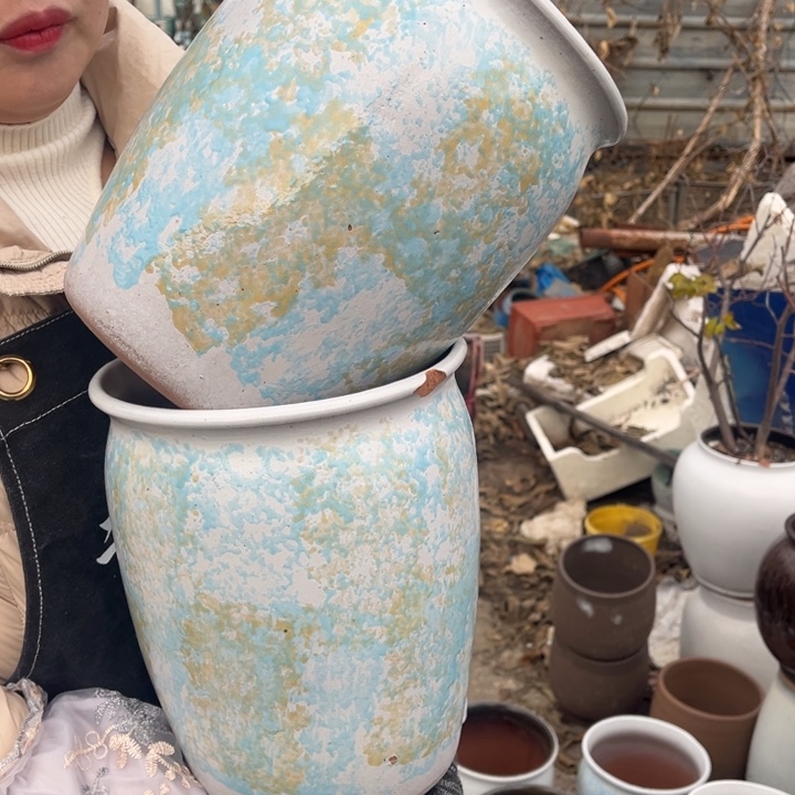 口20高25瑕疵瑕疵