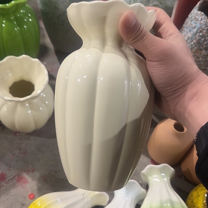 戴妃20厘米一个奶油