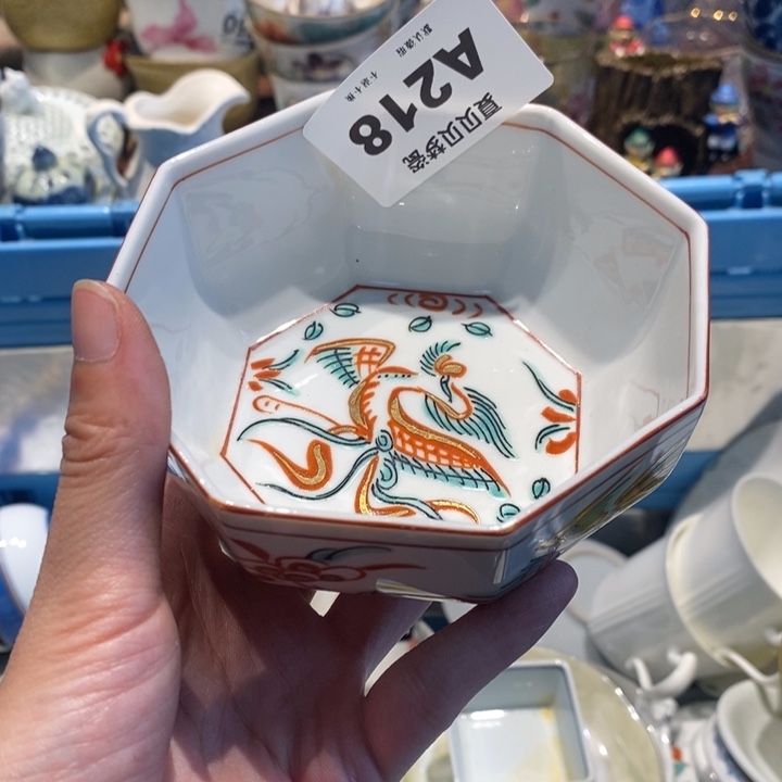 武***主哈哈哈哈哈哈哈哈