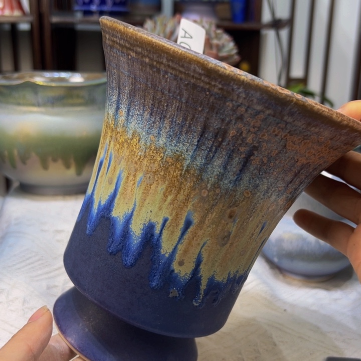 景德镇陶瓷研究所