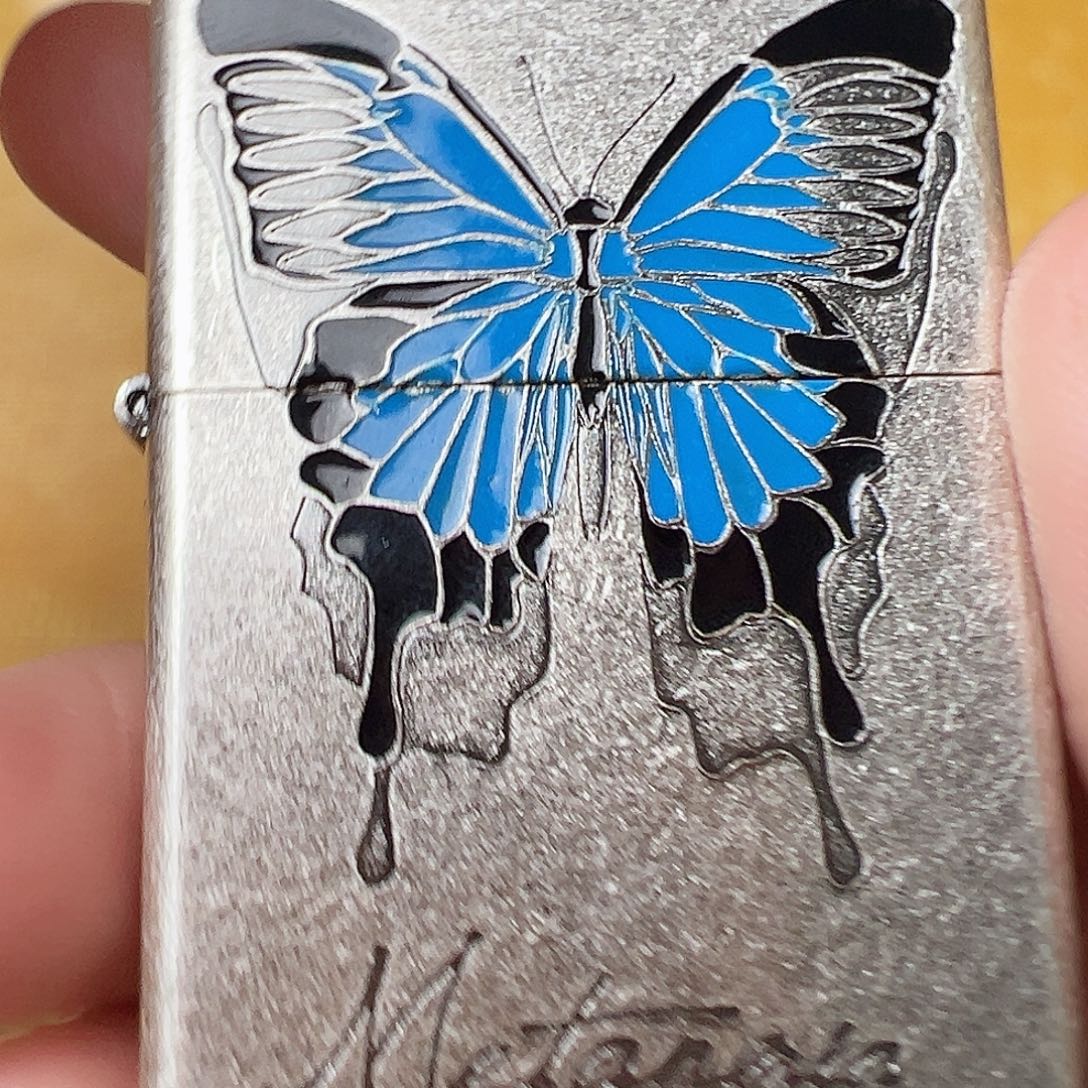 铜打火机打火机打火机