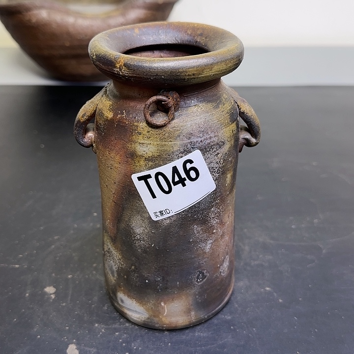 备前烧作品备前烧作品