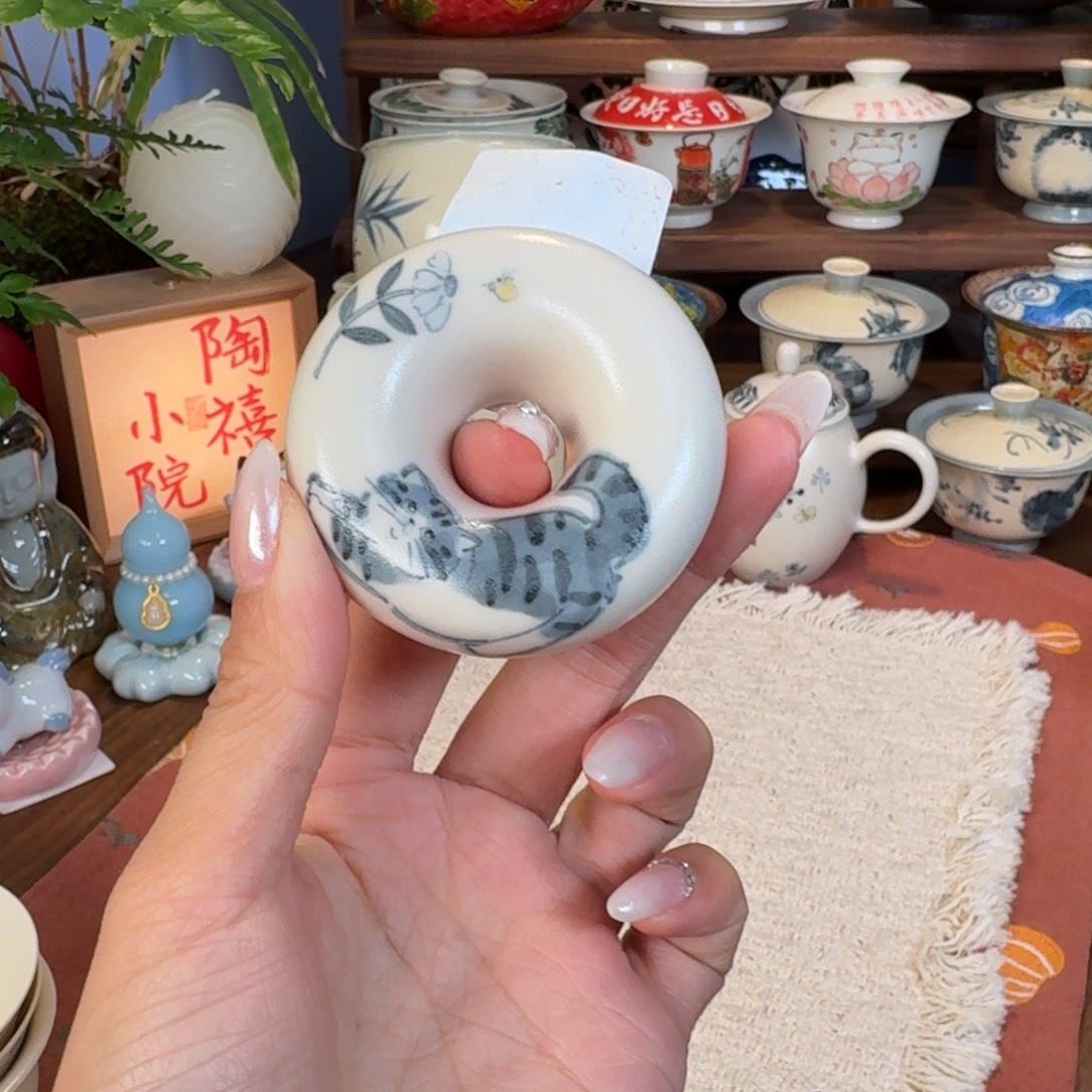 盖置盖置盖置盖699