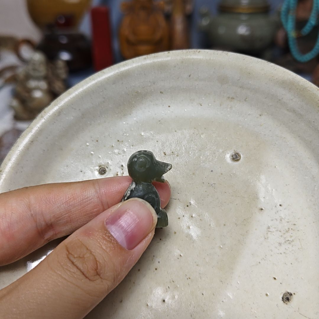 瓷片瓷器11111111111瓷片