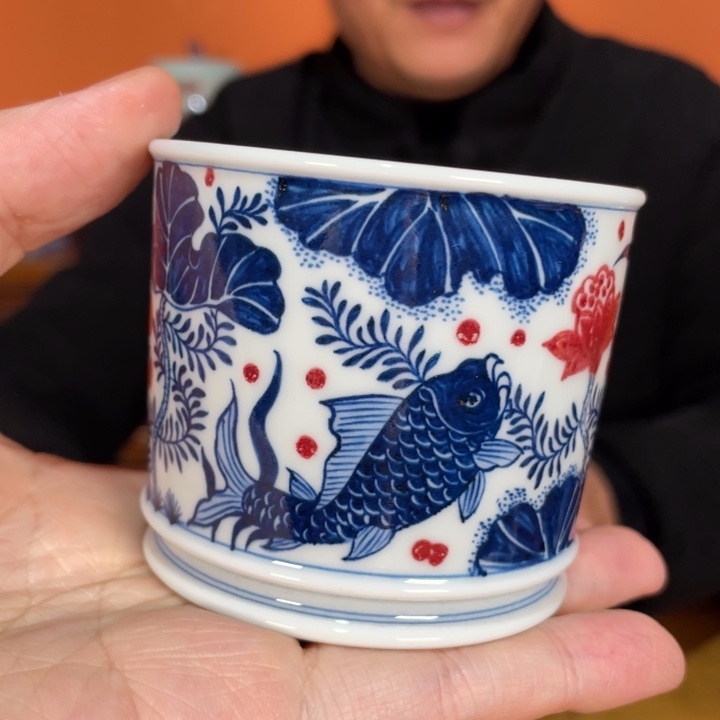福利来啦，福利来啦杯