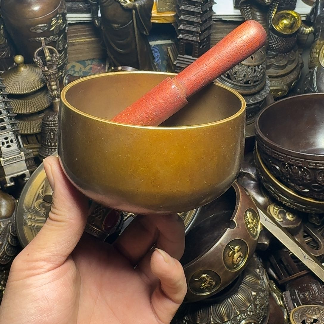 点击链接下单即可 