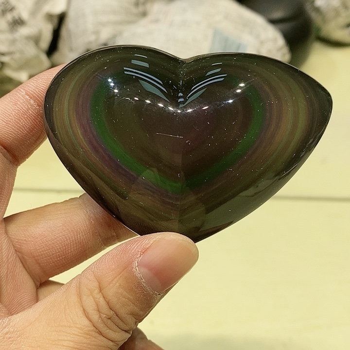 茶具紫砂杂货瓷片