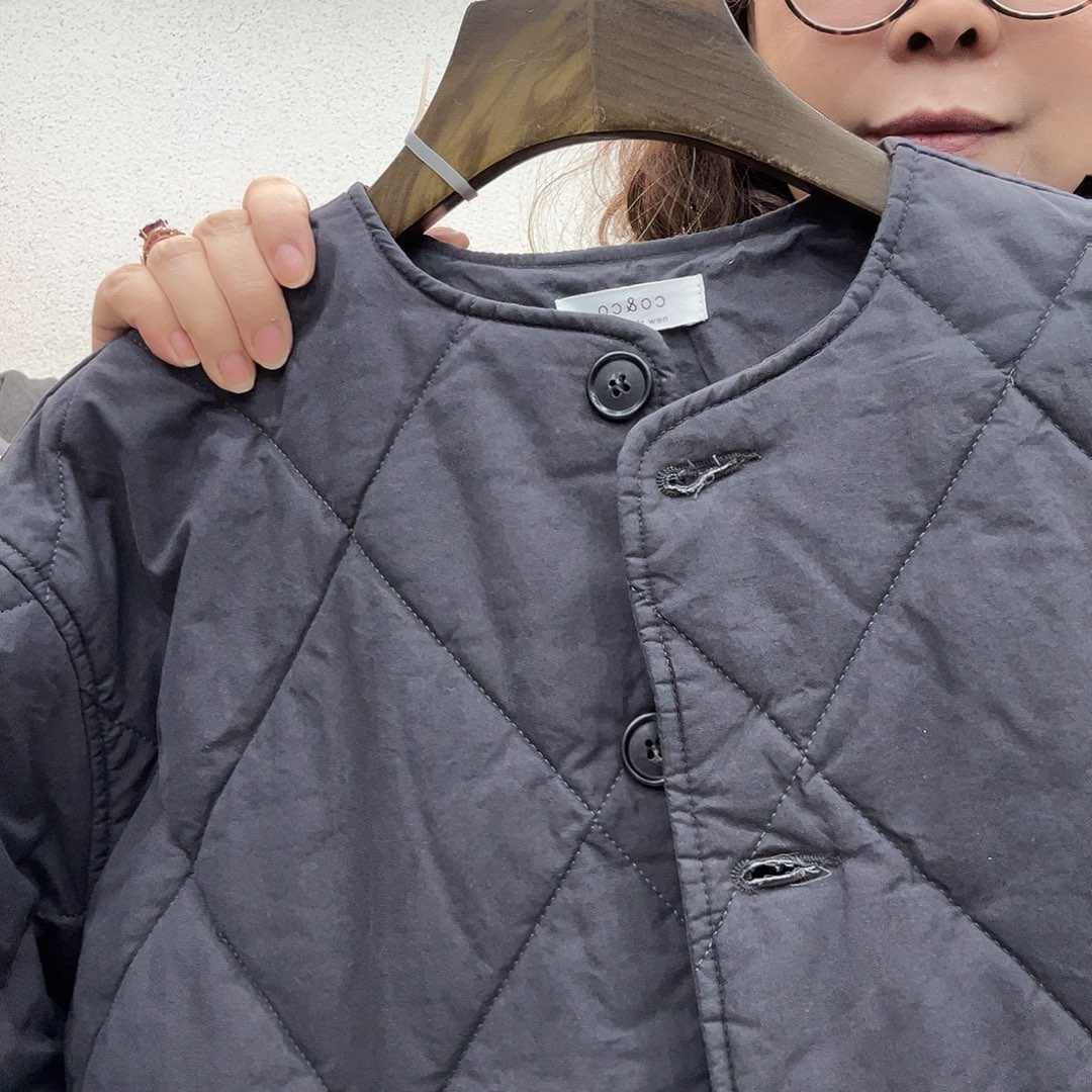 菩***花这就是我们要做最真实自己