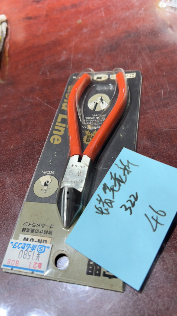 8新  二手电子商品配件，看好下单，不保证好坏。322