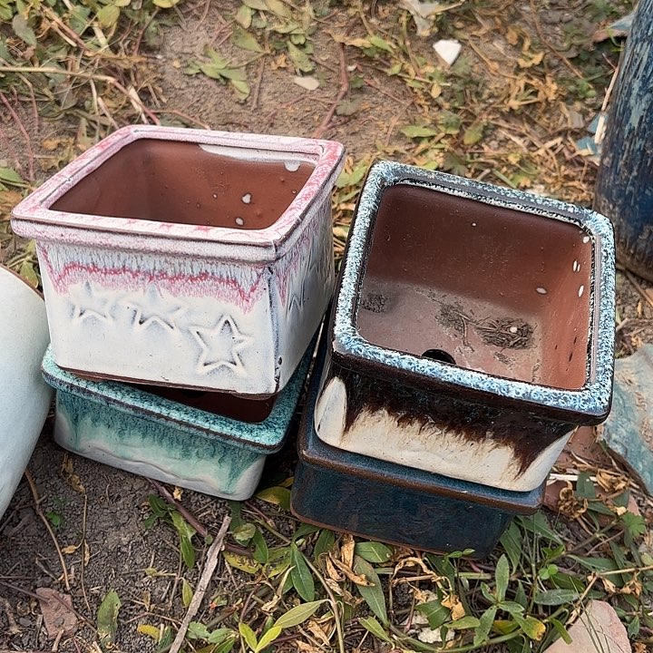 正品紫砂口12高9处理。。。。。。。。