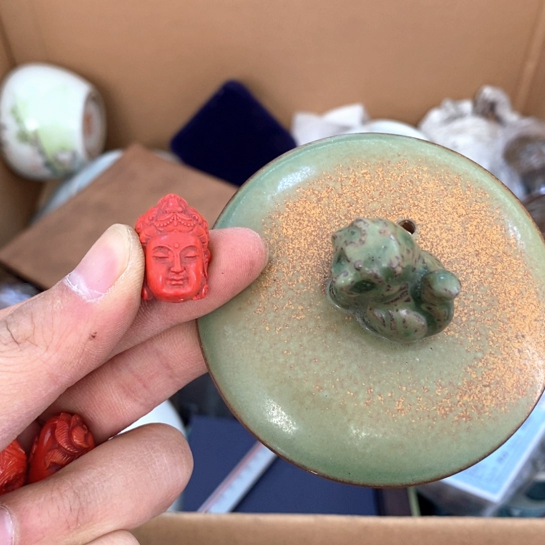 瓷片哈哈哈哈哈哈哈