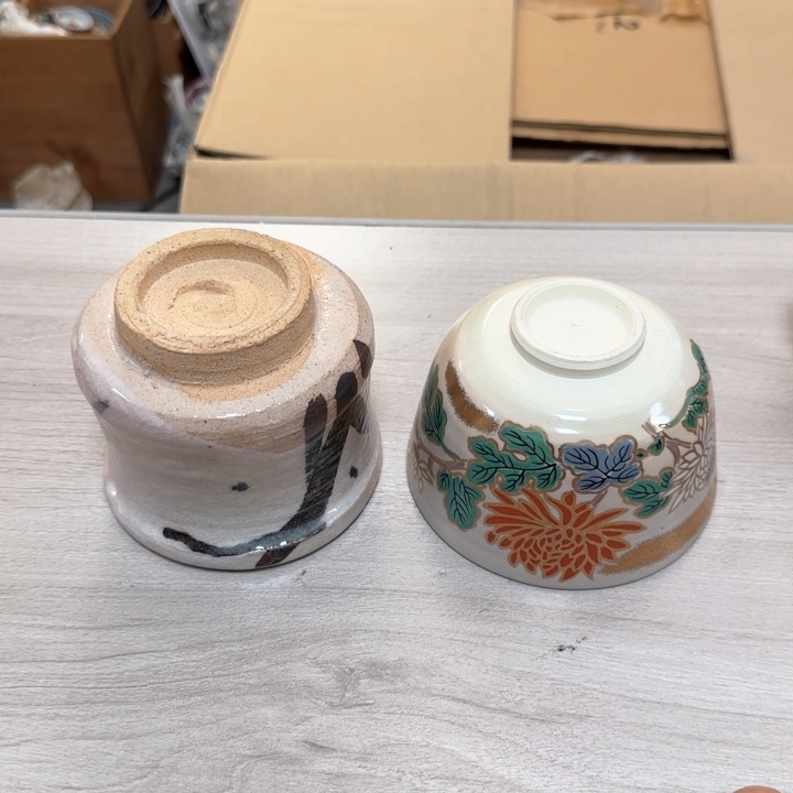 瓷片瓷质品工艺品