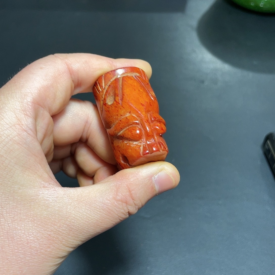 闪购商品一图一物