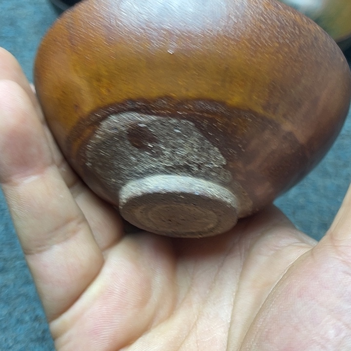 这***啊茶盏66666666666666666