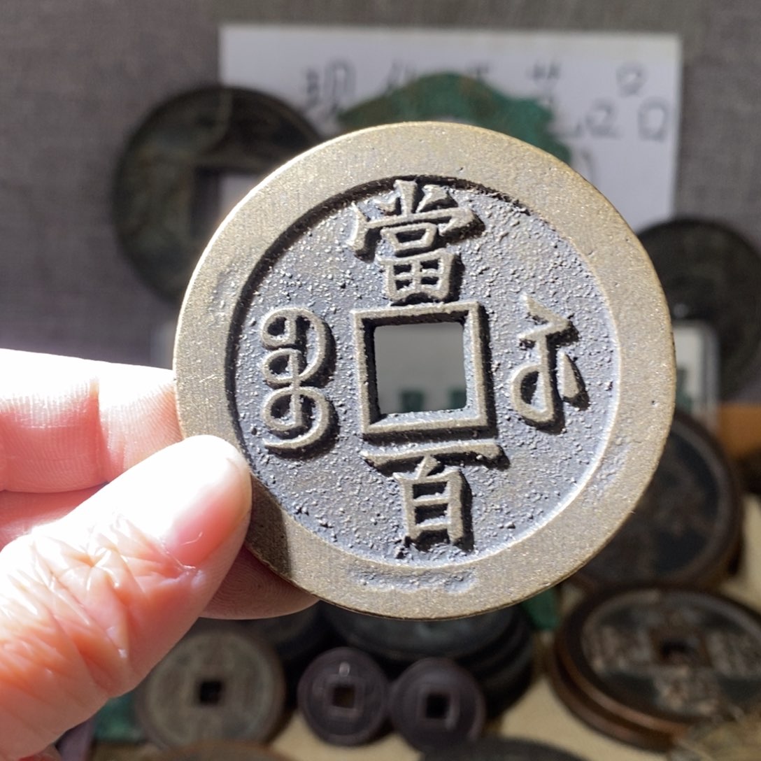 铜现代工艺品现代工艺品