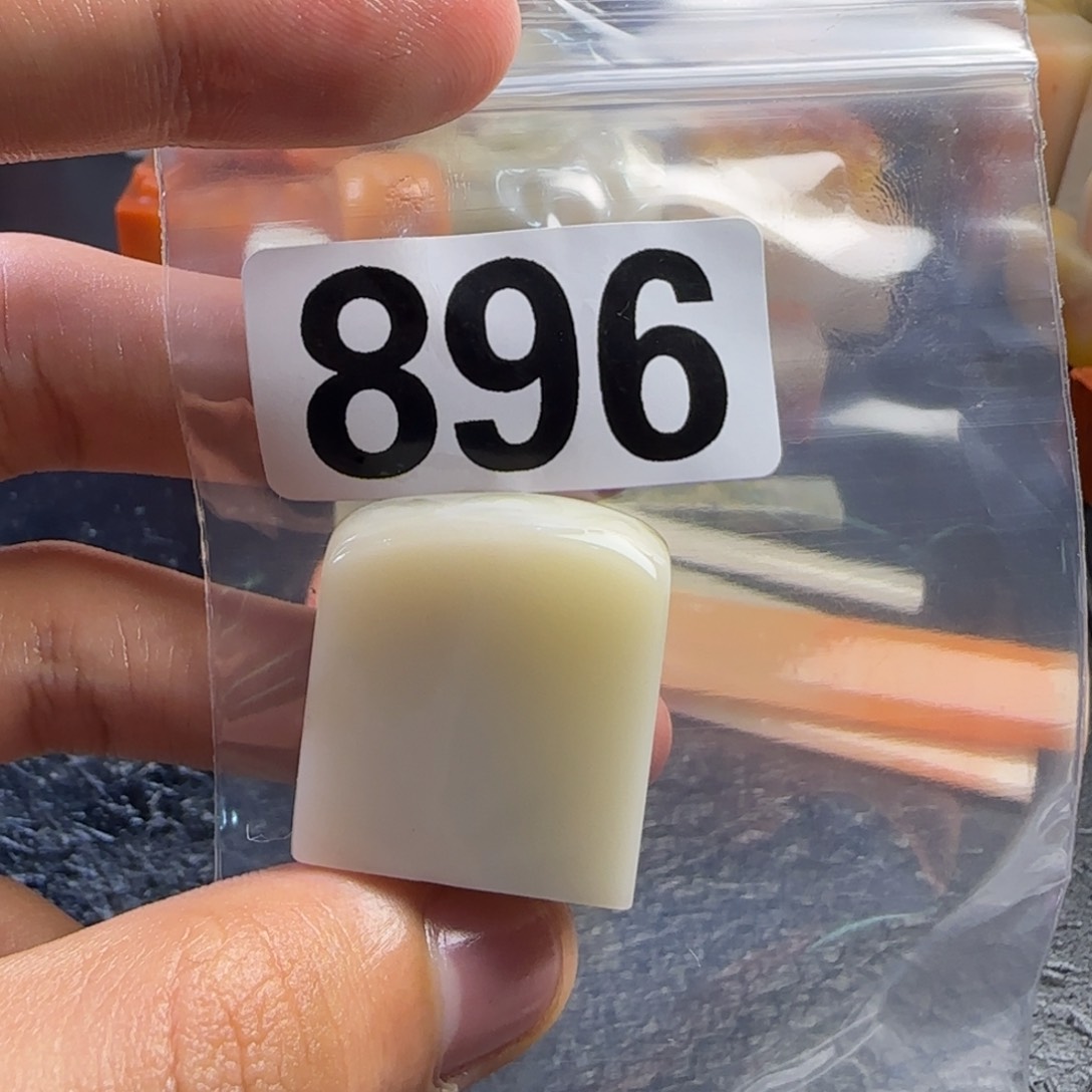 老挝石心*喜mkkkkllkkmmm