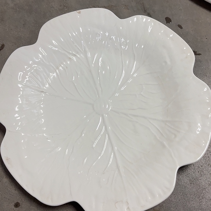 盘六个工厂库存微瑕