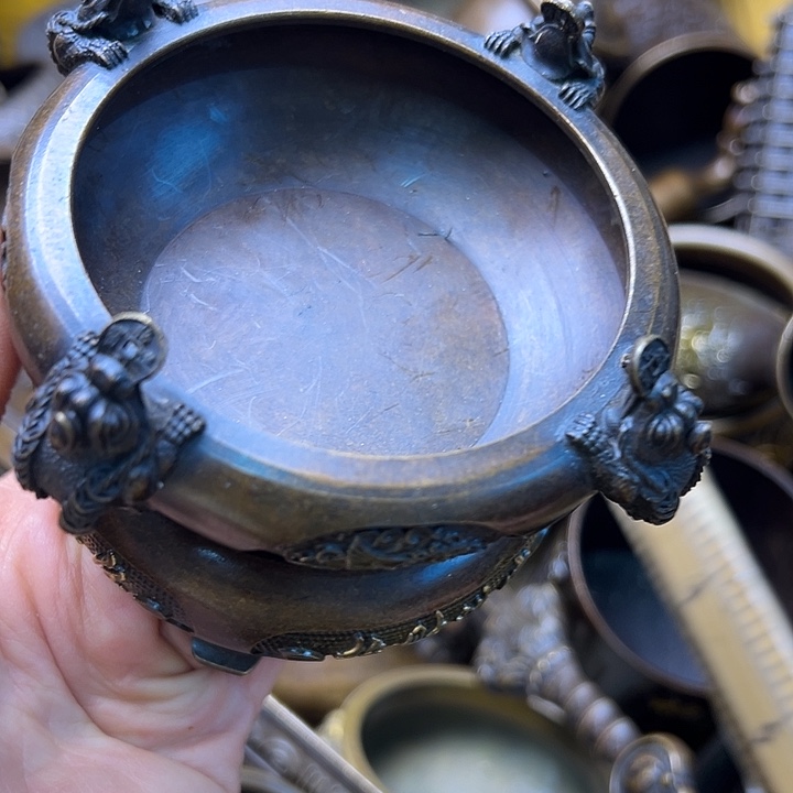 8888888888888888888888