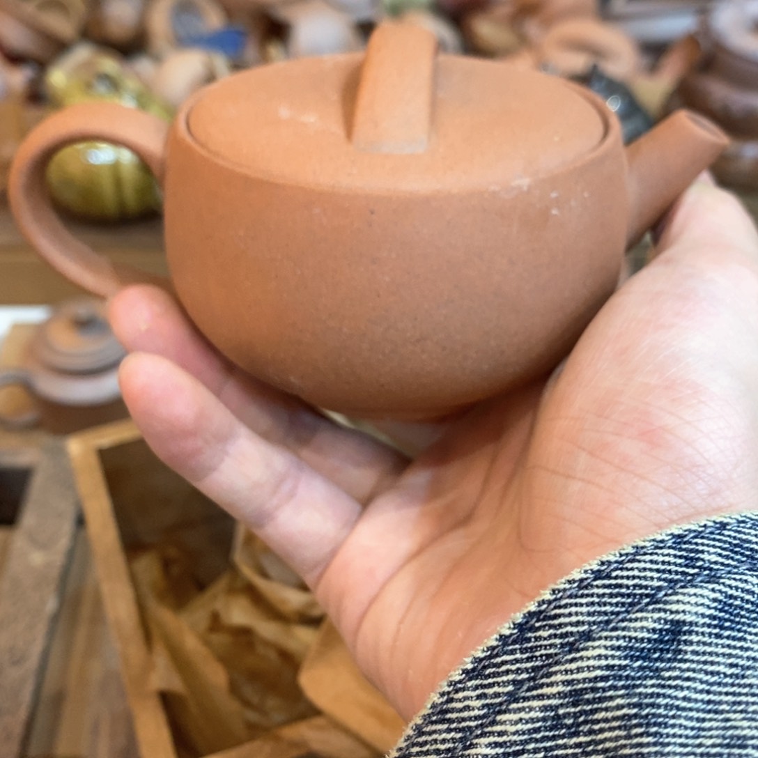 888888888888888888888