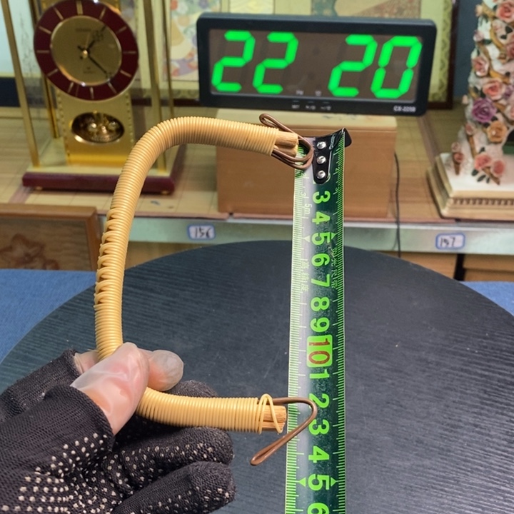 摆件精品精品精品