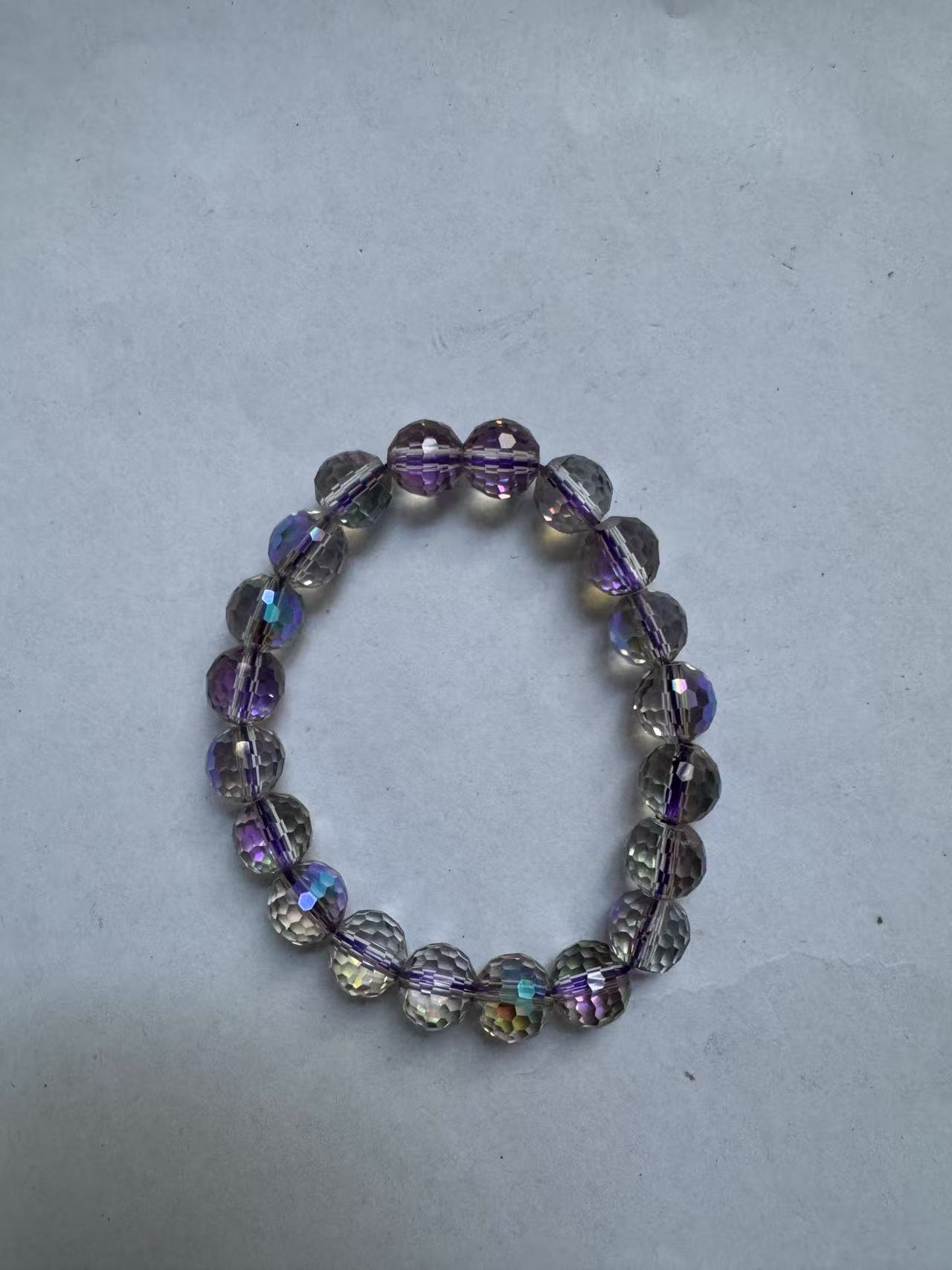 569     精美手串