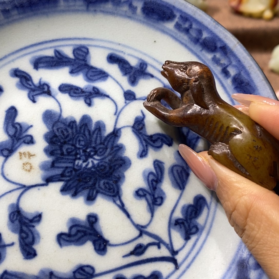 卫***东瓷片所见即所得一