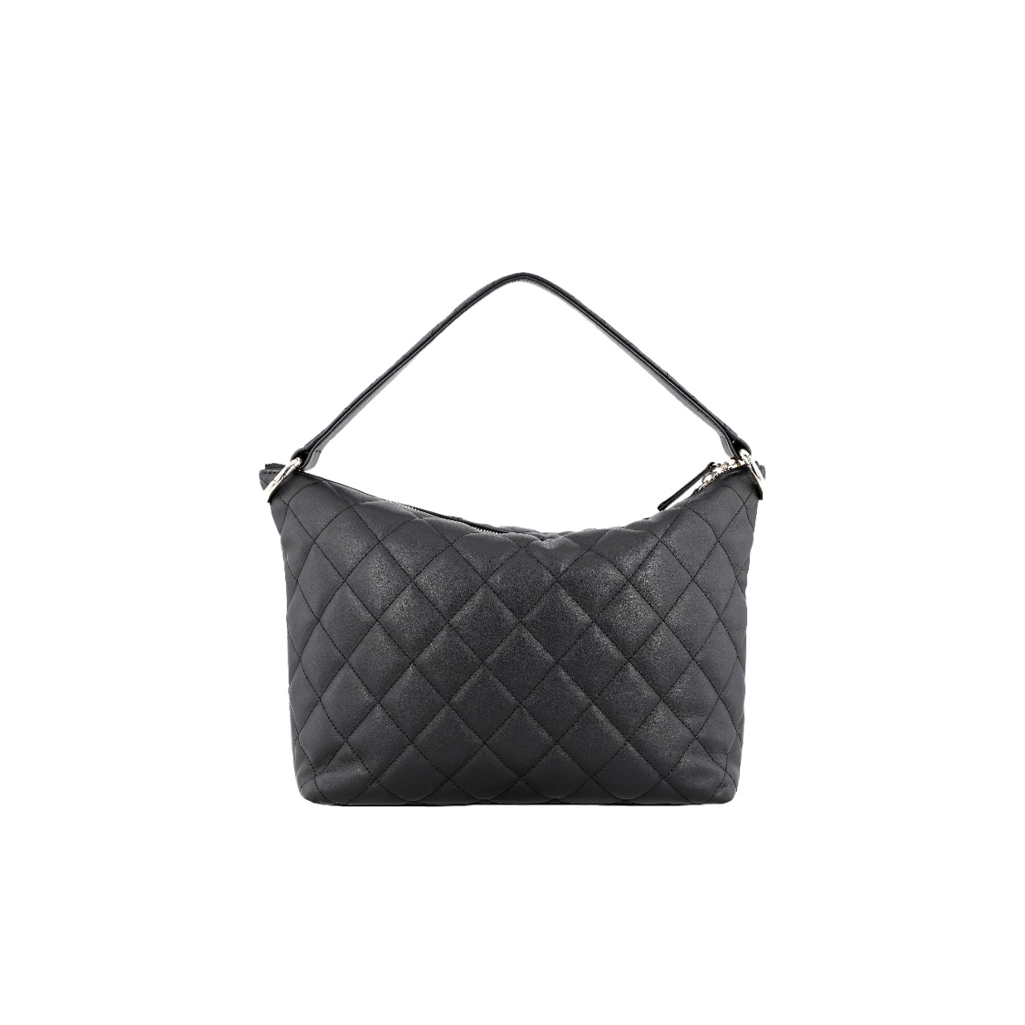 2025夏季新款女士手提斜挎包SC018