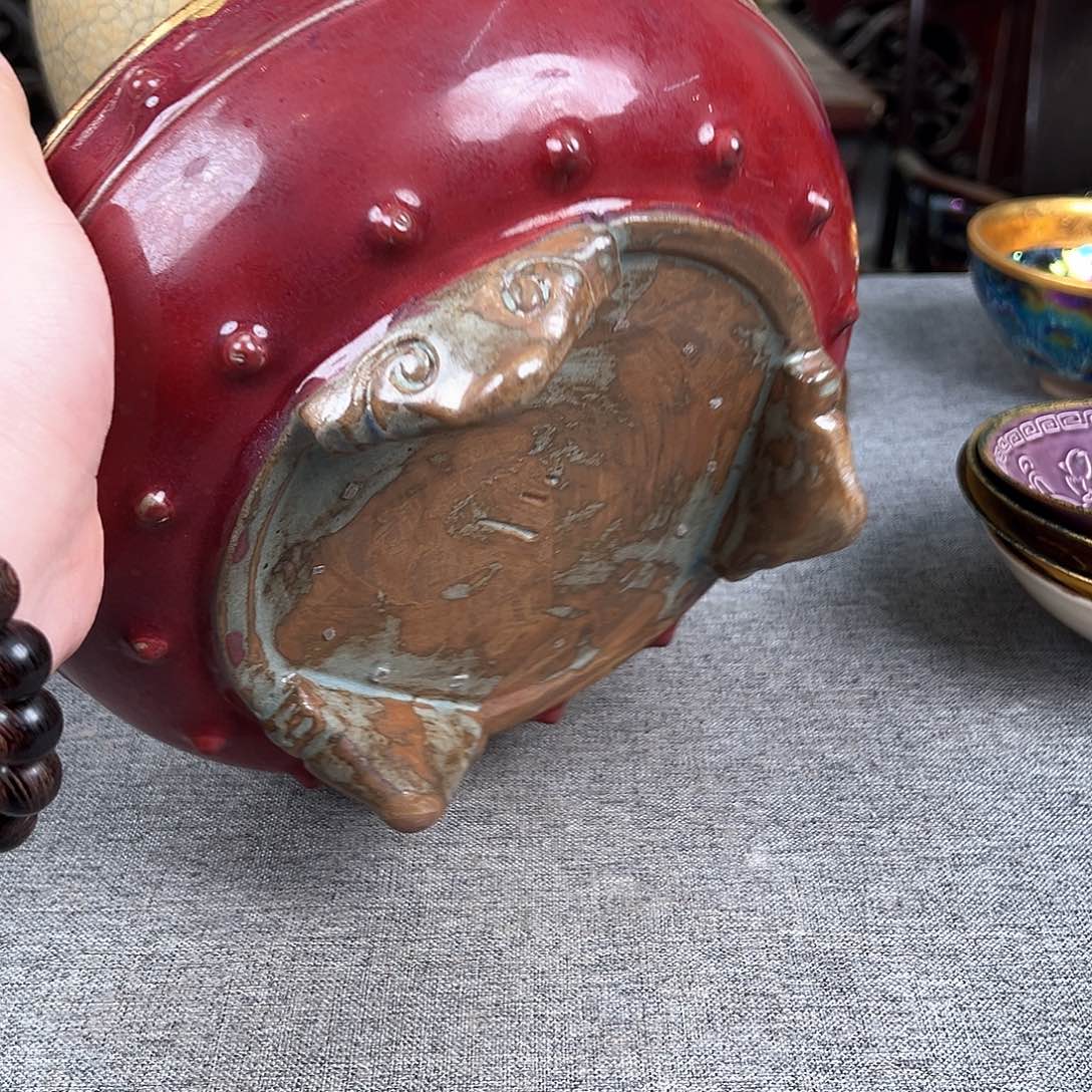 瓷片摆件摆件摆件摆件摆件摆件