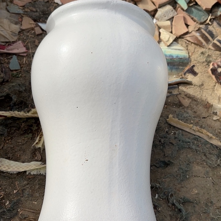 口15高28瑕疵。。。。。。。。。