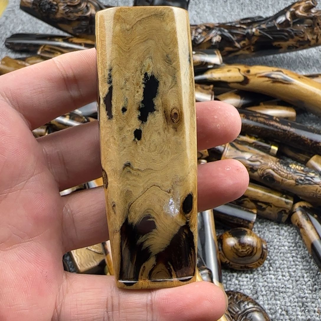 笑**云啊啊啊啊啊啊啊啊啊啊啊