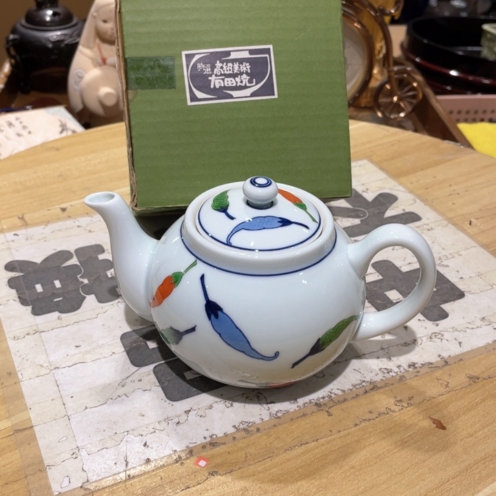 工艺品工艺美术品