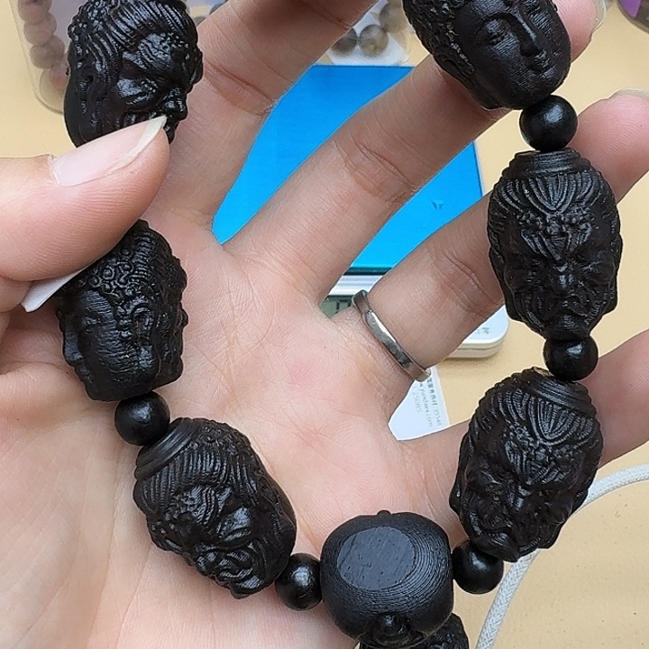 沉香碎屑沉香17000