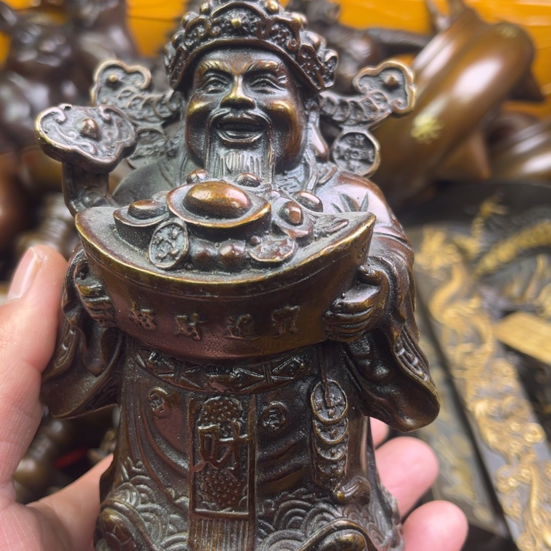 铜铜铜铜铜铜铜铜铜铜