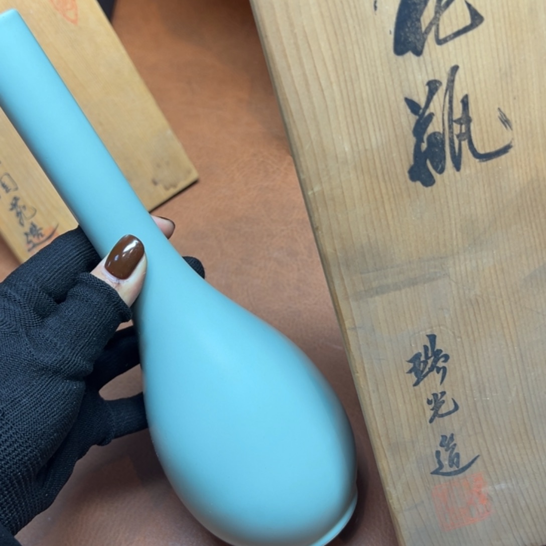 用***7瓷片噢噢噢噢噢噢噢