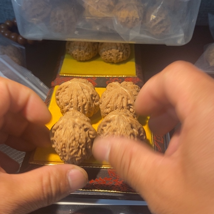 桃核吊坠39000000000