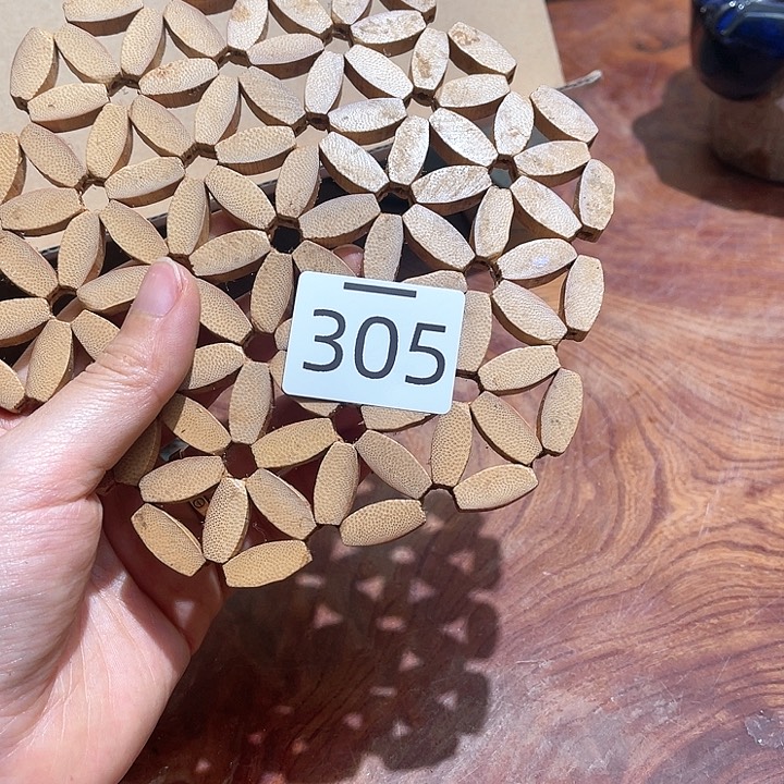 瓷片大美玲好物推荐分享优选