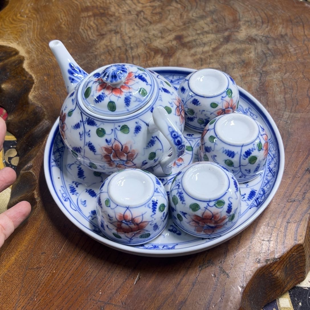 陶瓷艺术品等行业的