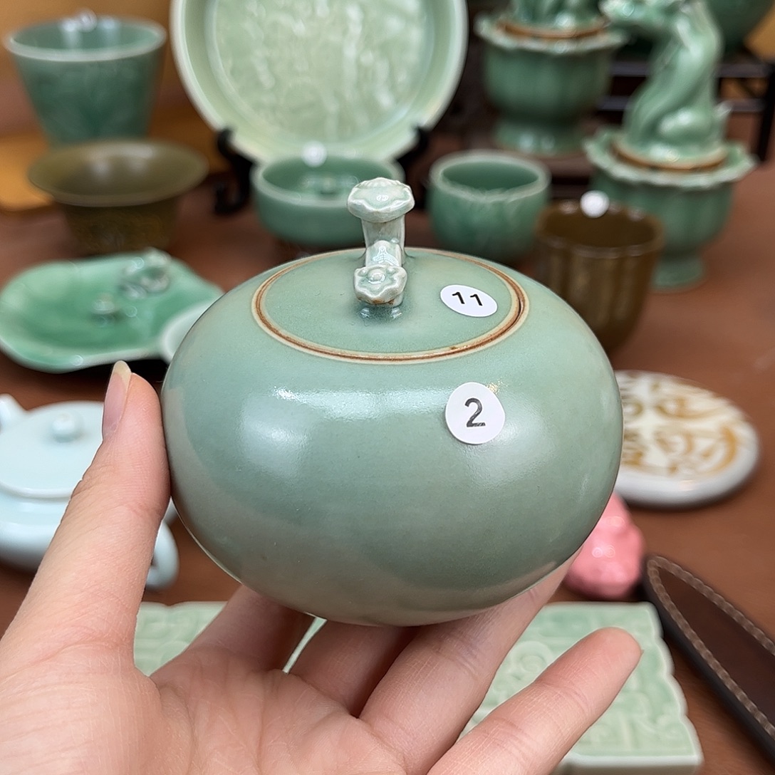 杯哈哈哈哈哈哈哈哈哈哈微瑕