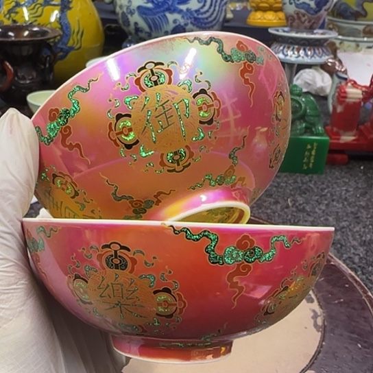 瓶摆件家居设计的