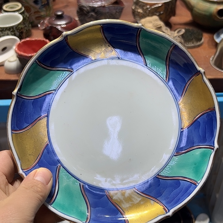 瓷片3333333333333333