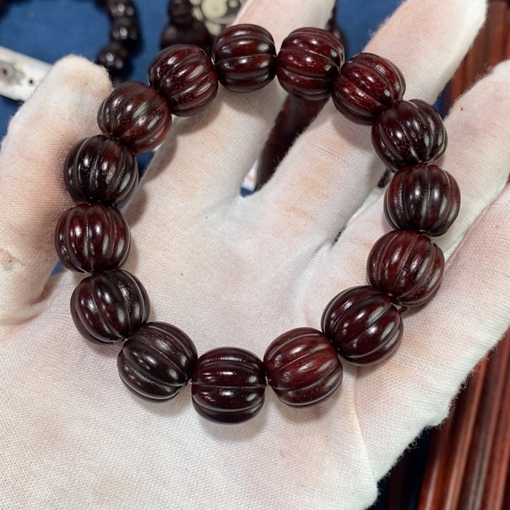 h***s檀香紫檀（小叶紫檀）其他