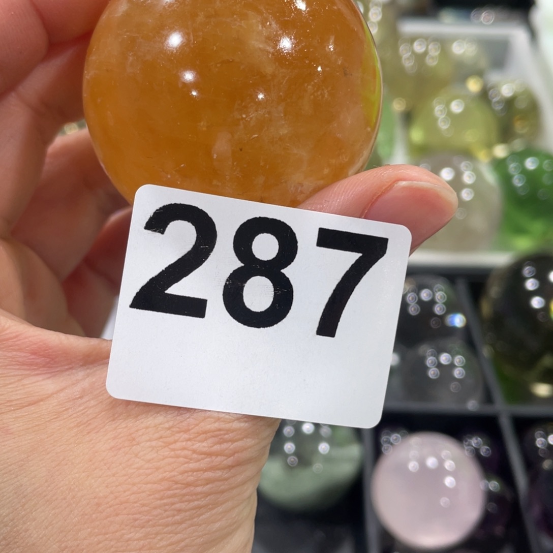 水晶珠宝半成品未镶嵌