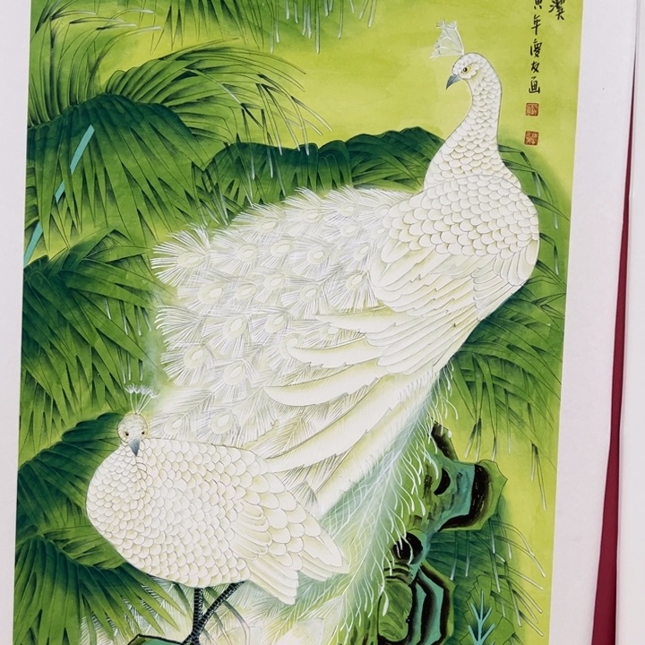 竖款用****2周末快乐呀大家一起加油