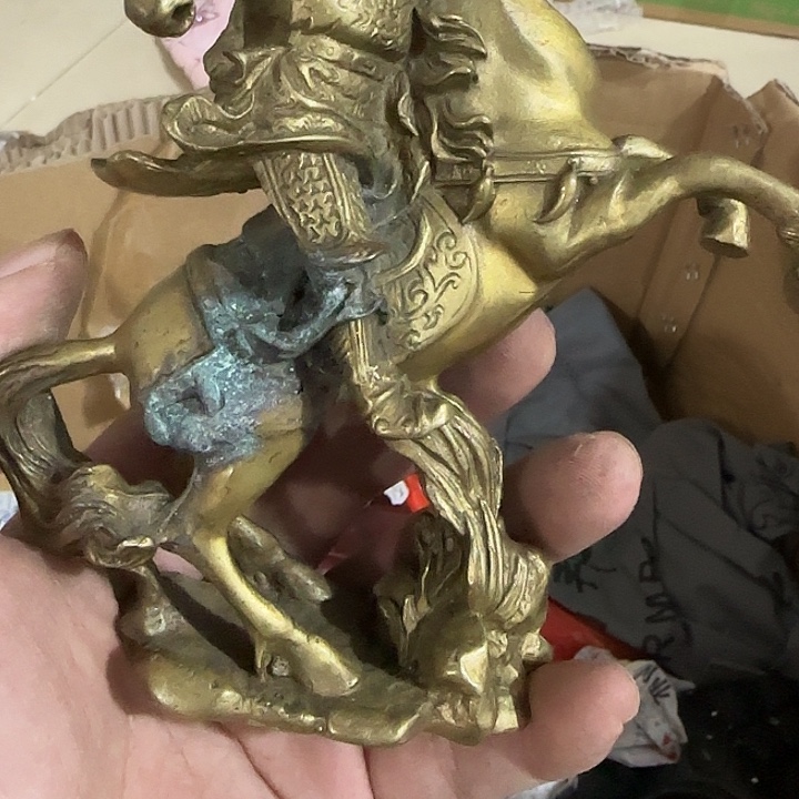 二***哥扇子干活干活干活哈哈哈哈哈哈
